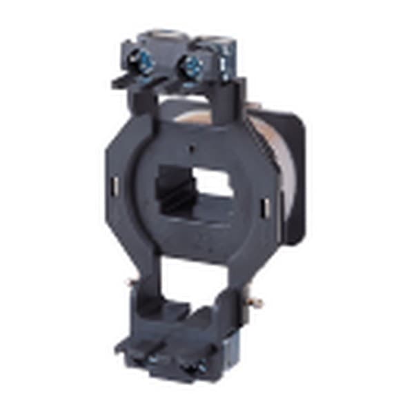 LSIS Катушка COIL ASS'Y,DC24V,GMD-9~40 77121611020