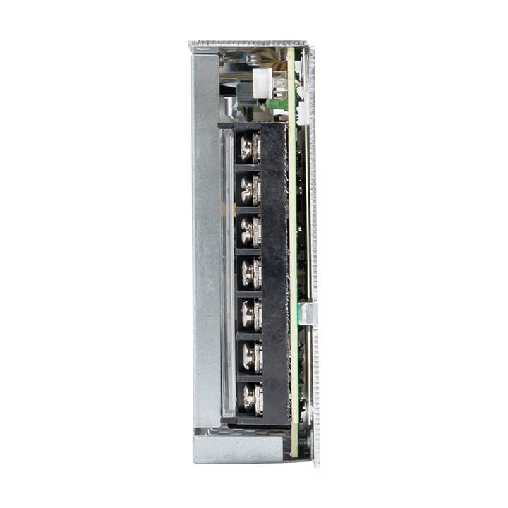 EKF PROxima Блок питания 24В MPS-100W-24 — миниатюра 3