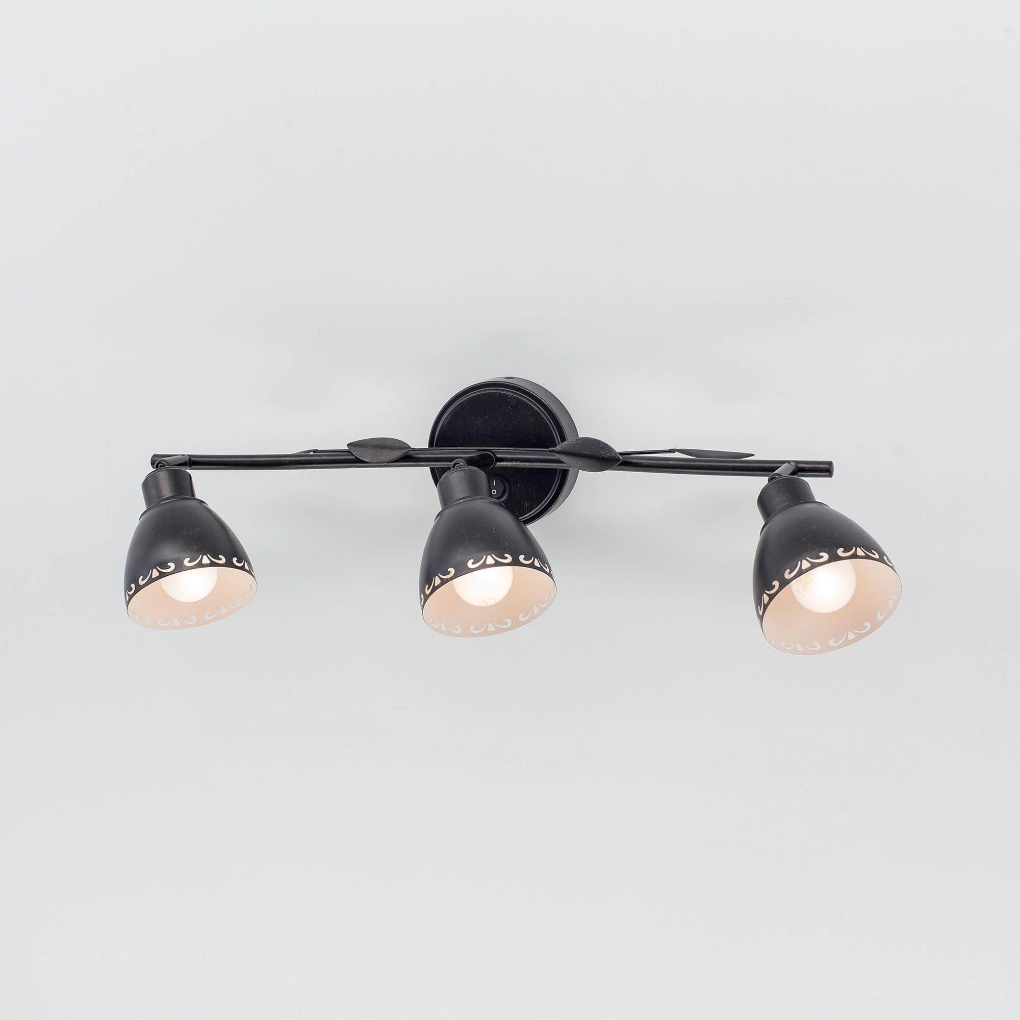 Citilux CL509532 Робуста Светильник Наст.-Потол — миниатюра 3