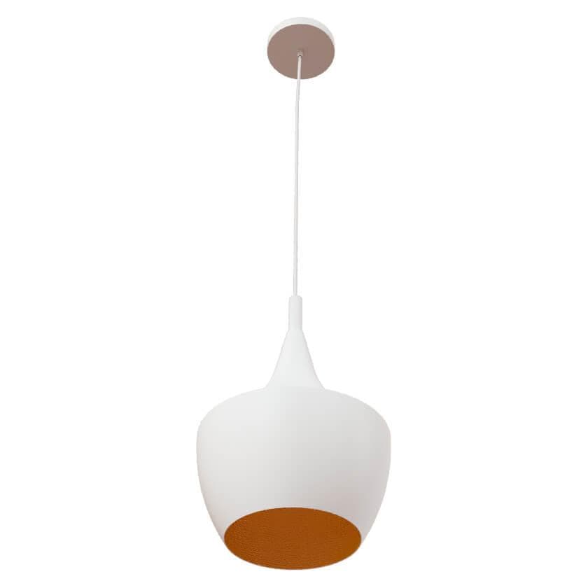 LOFT IT LOFT1844/B Светильник подвесной 1xE27 max 60W LOFT1844/B, шт — миниатюра 2