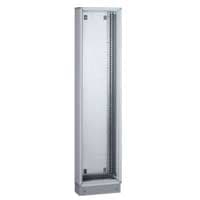 Legrand XL3 800 Секция кабельная внешняя H=1550 020423 — миниатюра 1