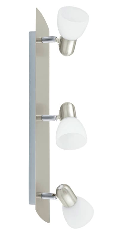 Eglo Спот ENEA, 3X40W (E14), IP20 90985