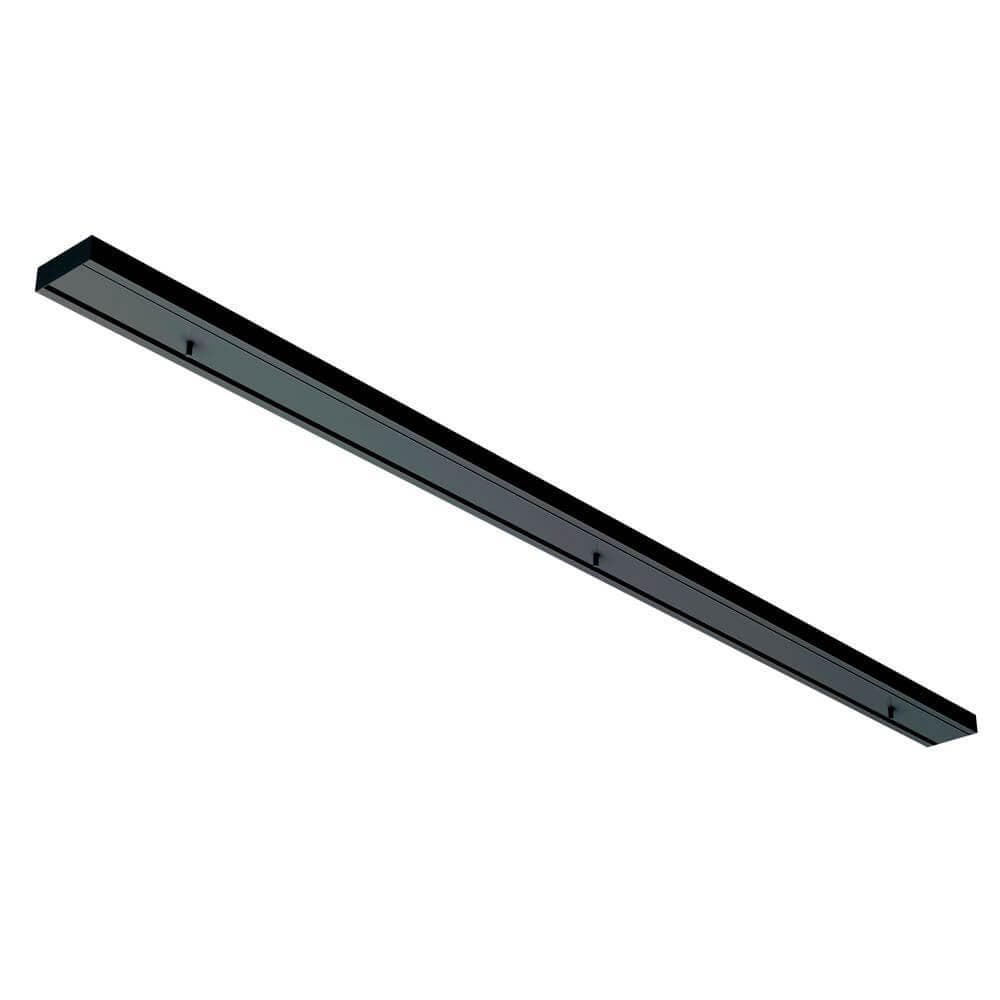 Nowodvorski  8558 CAMELEON CANOPY B1500 BL