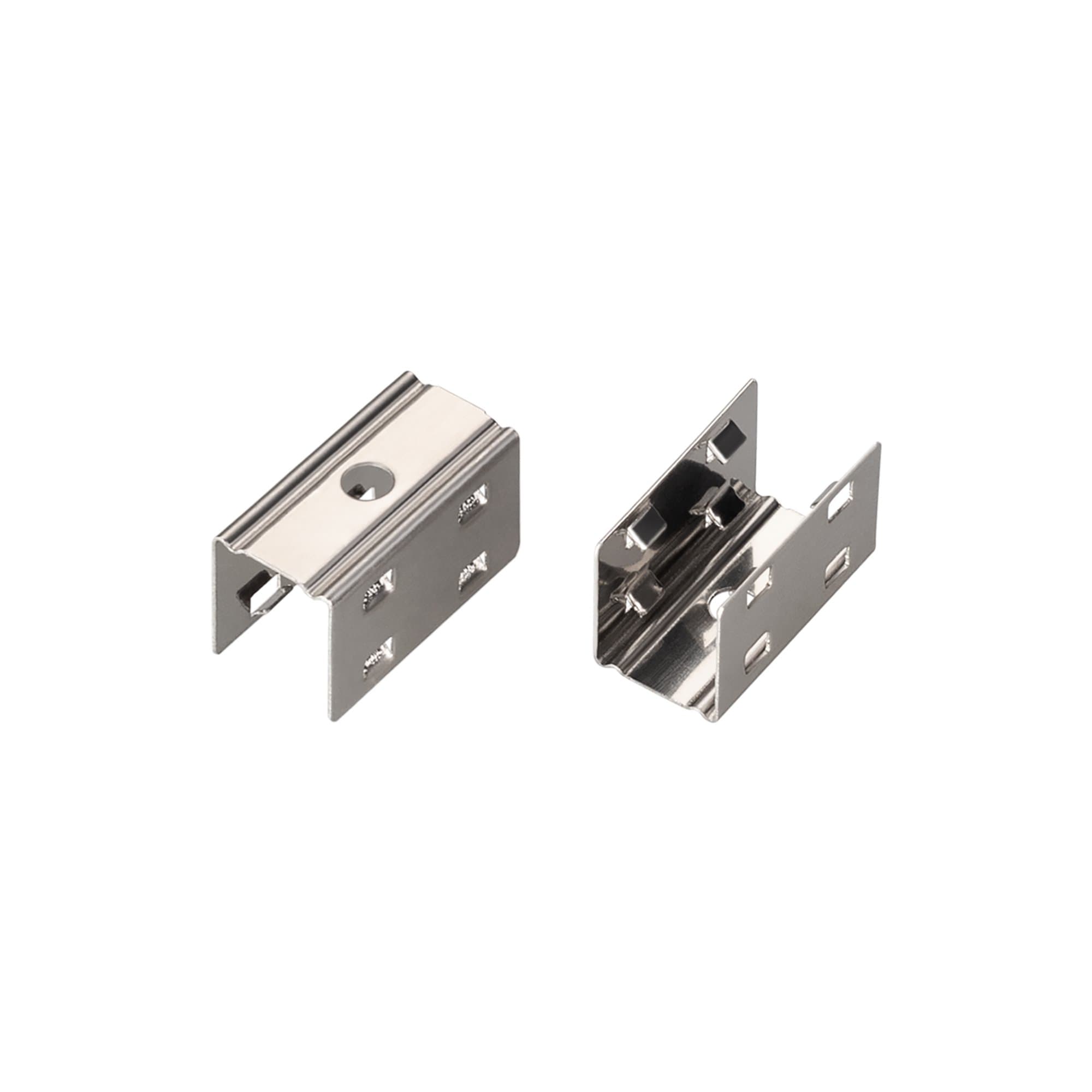 Arlight Держатель WPH-FLEX-0817-SIDE (Металл) 040851