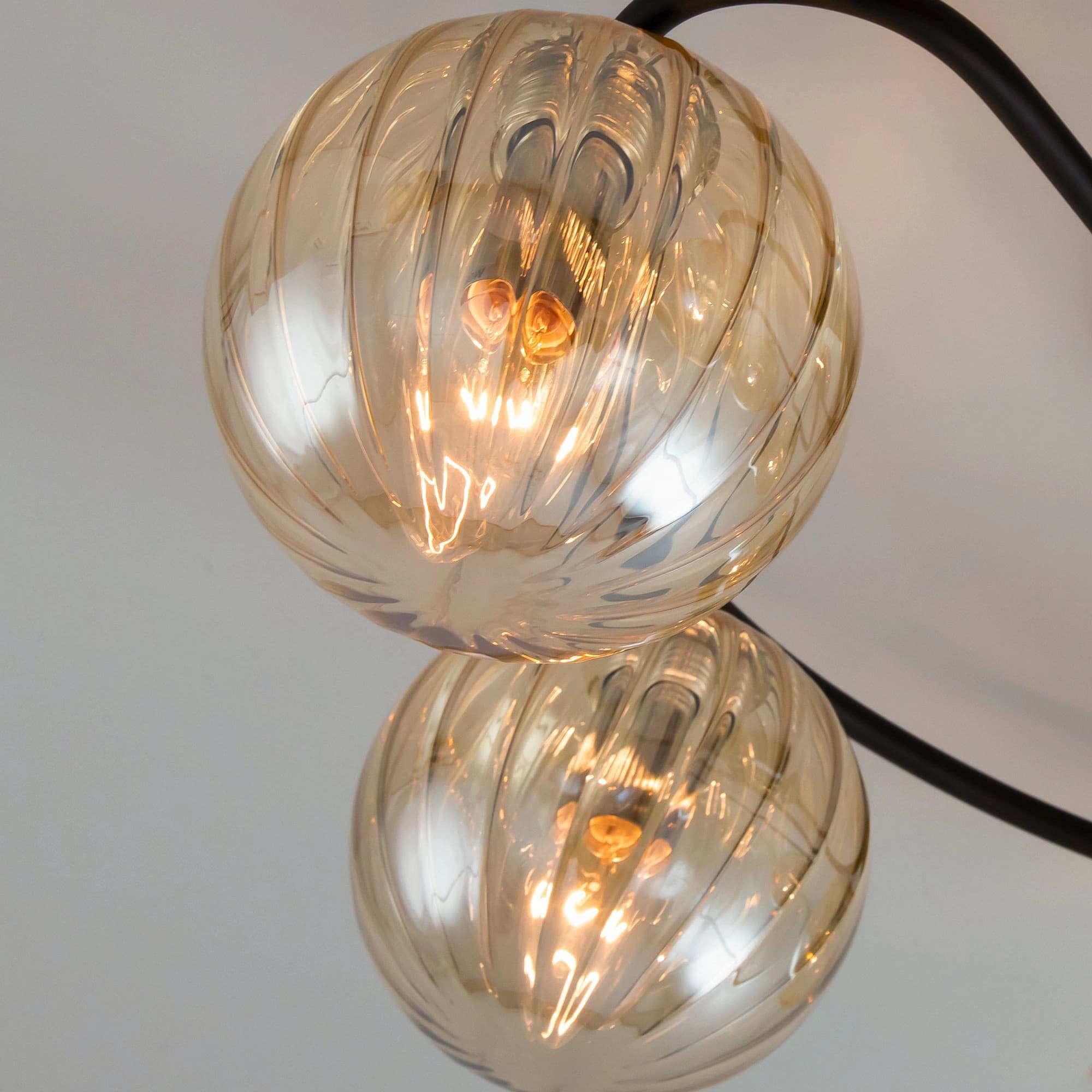 Citilux CL122165 Эрни Светильник Люстра — миниатюра 17