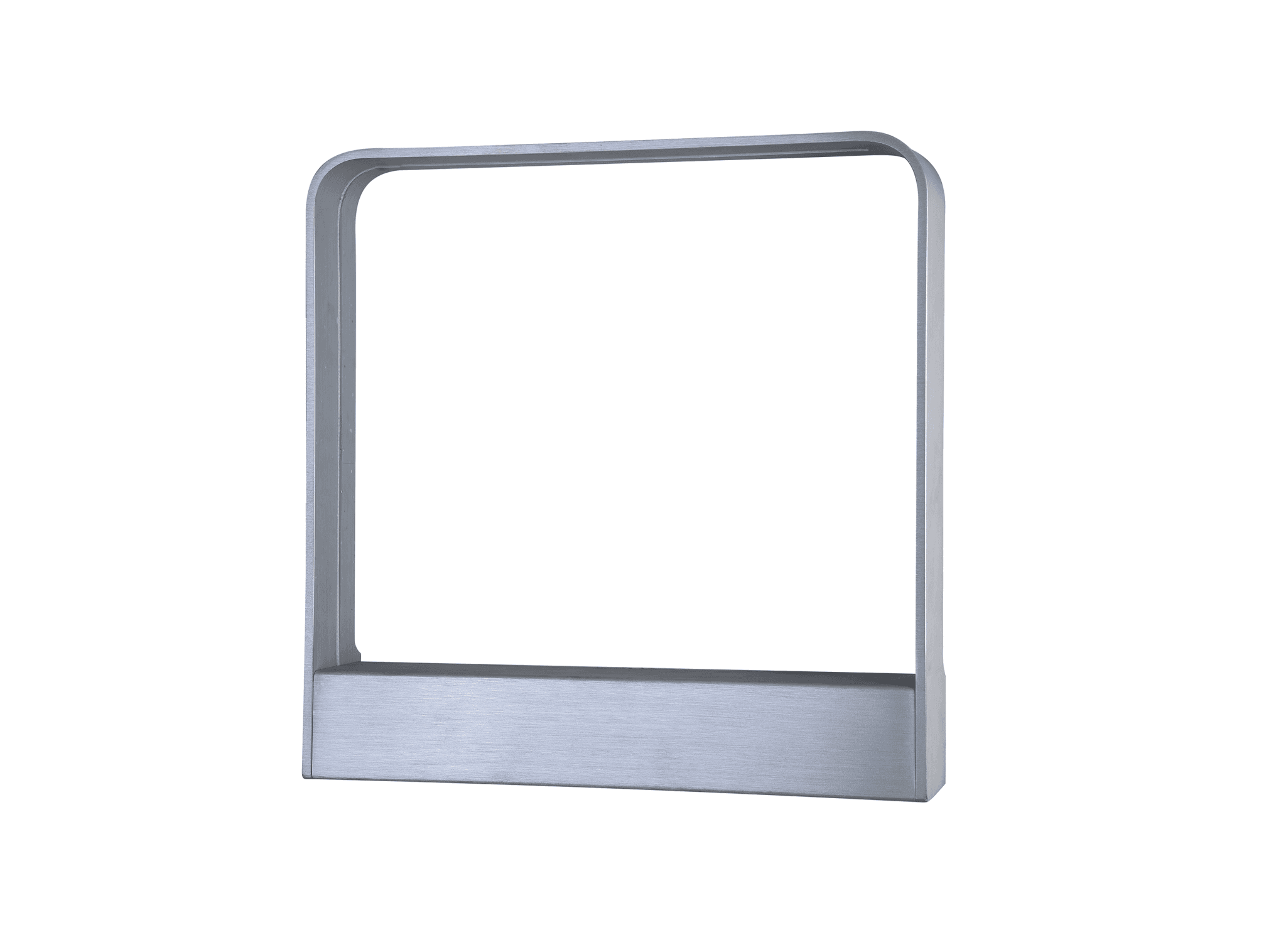 Vele Luce Casteli Подсветка VL8117W21 — миниатюра 2