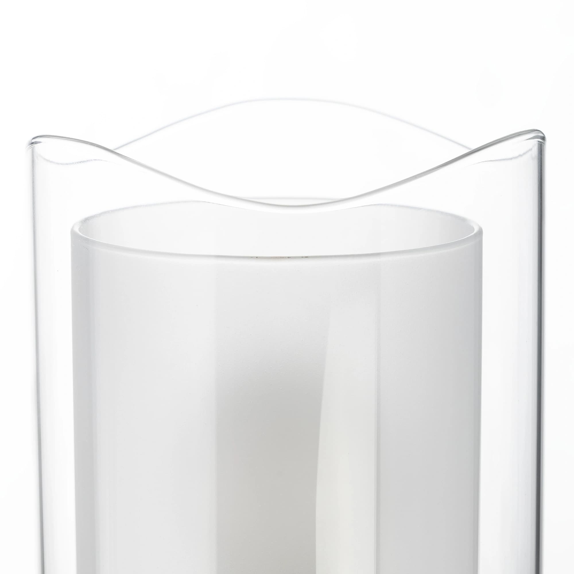 Citilux CL156312 Фортуна Венге+Хром Бра — миниатюра 4
