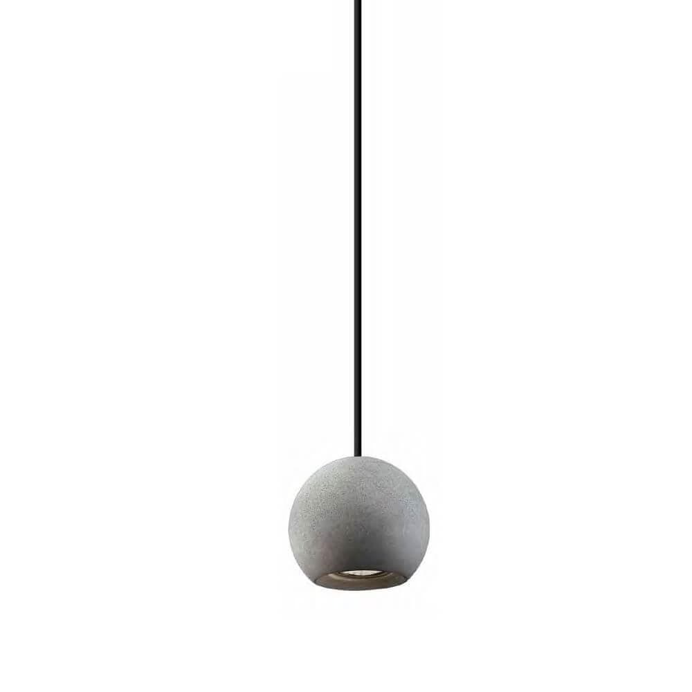 Nowodvorski  8466 CAMELEON GEOMETRIC A CN