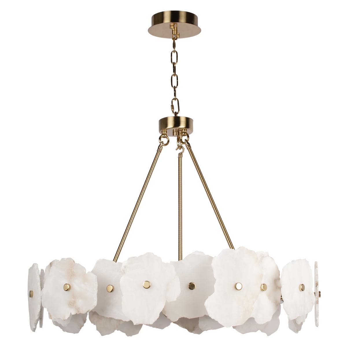 LOFT IT 10248/800 Подвесной светильник Alicante