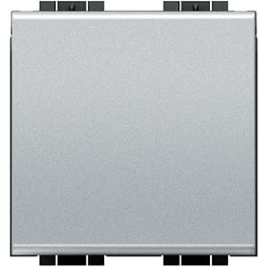 BT LL Алюминий Шлюз SCS/Zigbee NT4578N