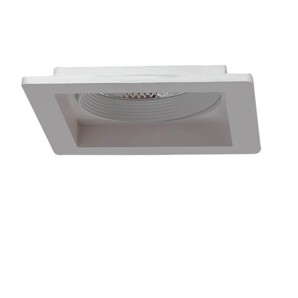 Arte Lamp Privato Светильник LED встраиваемый точечный 7W