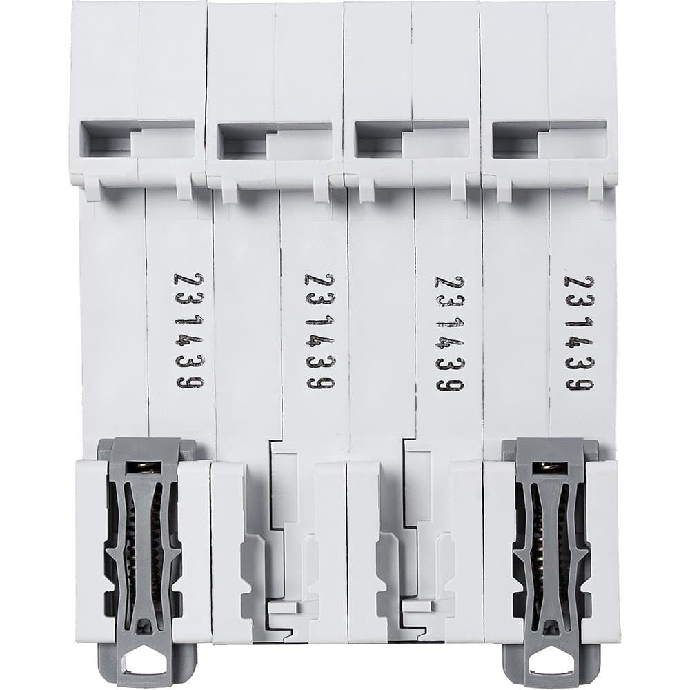 Legrand RX3 Рубильник 4P 40А 419417 — миниатюра 5