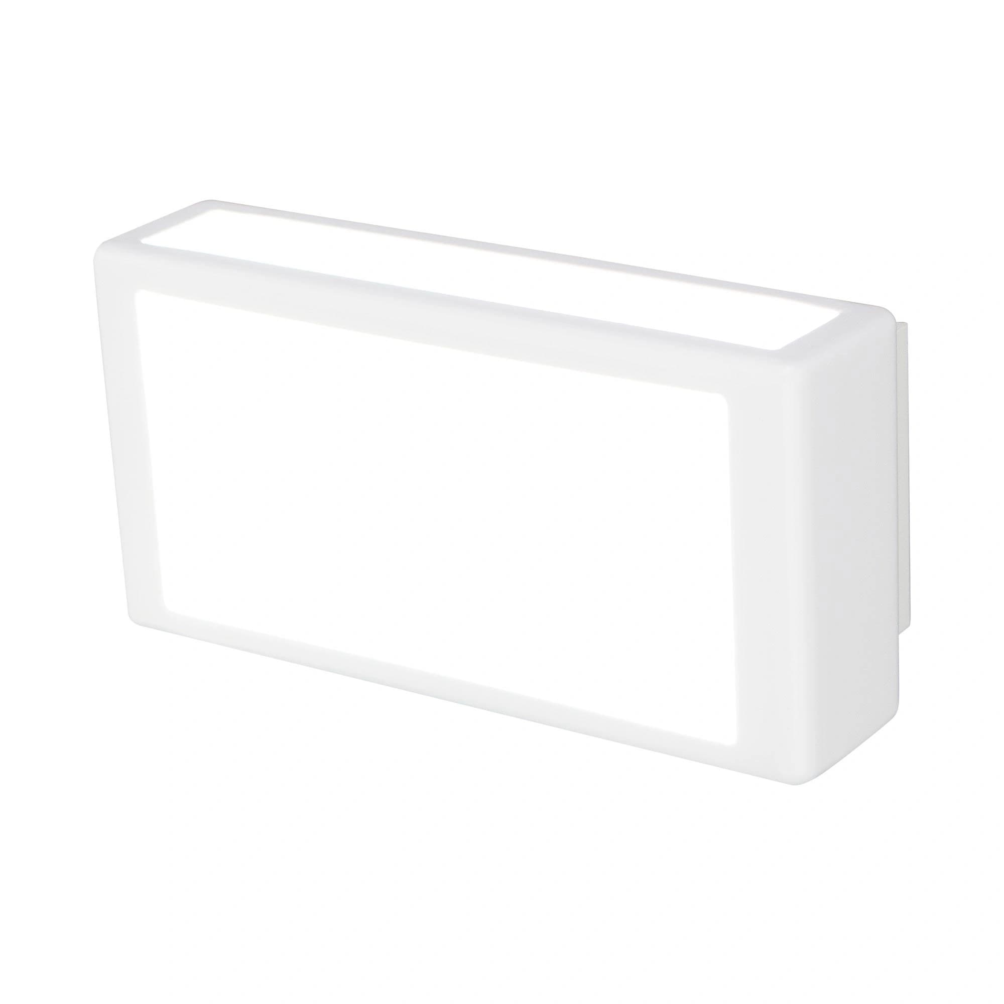 Citilux CL711015 Синто Белый Светильник Наст.-Потол.