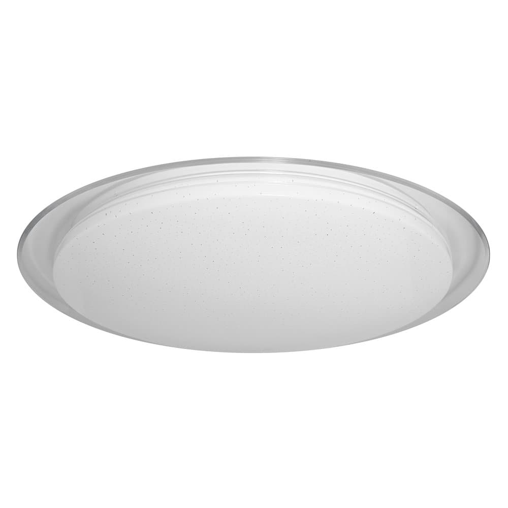 Ledvance SMART WIFI ORBISSPARKLE RD560 TW WTLEDV 4058075573499