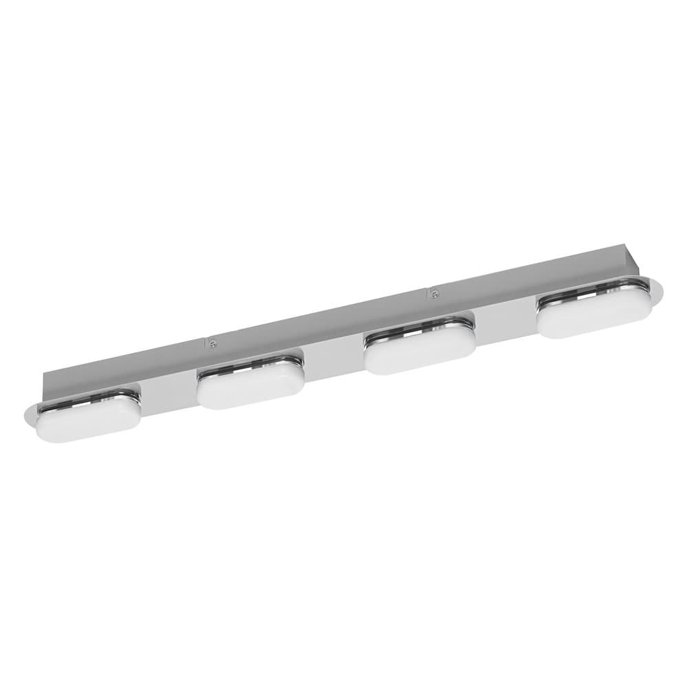 Ledvance SMART WIFI ORBIS DUPLO 580 IP44TWCRLEDV 4058075573703