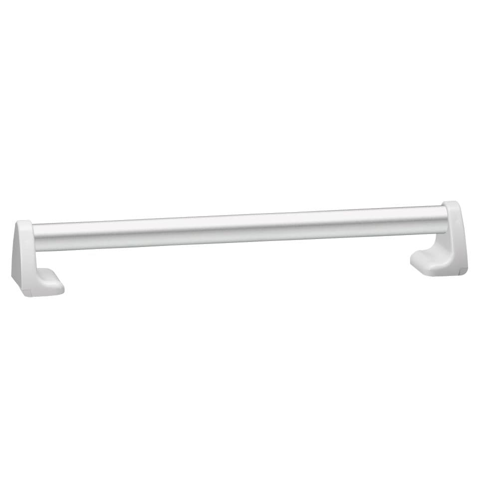 Legrand Для щитка на 18 модулей 057739