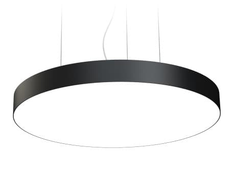SOL FLD/P (600x80) 840 BL (low lumen) — миниатюра 2