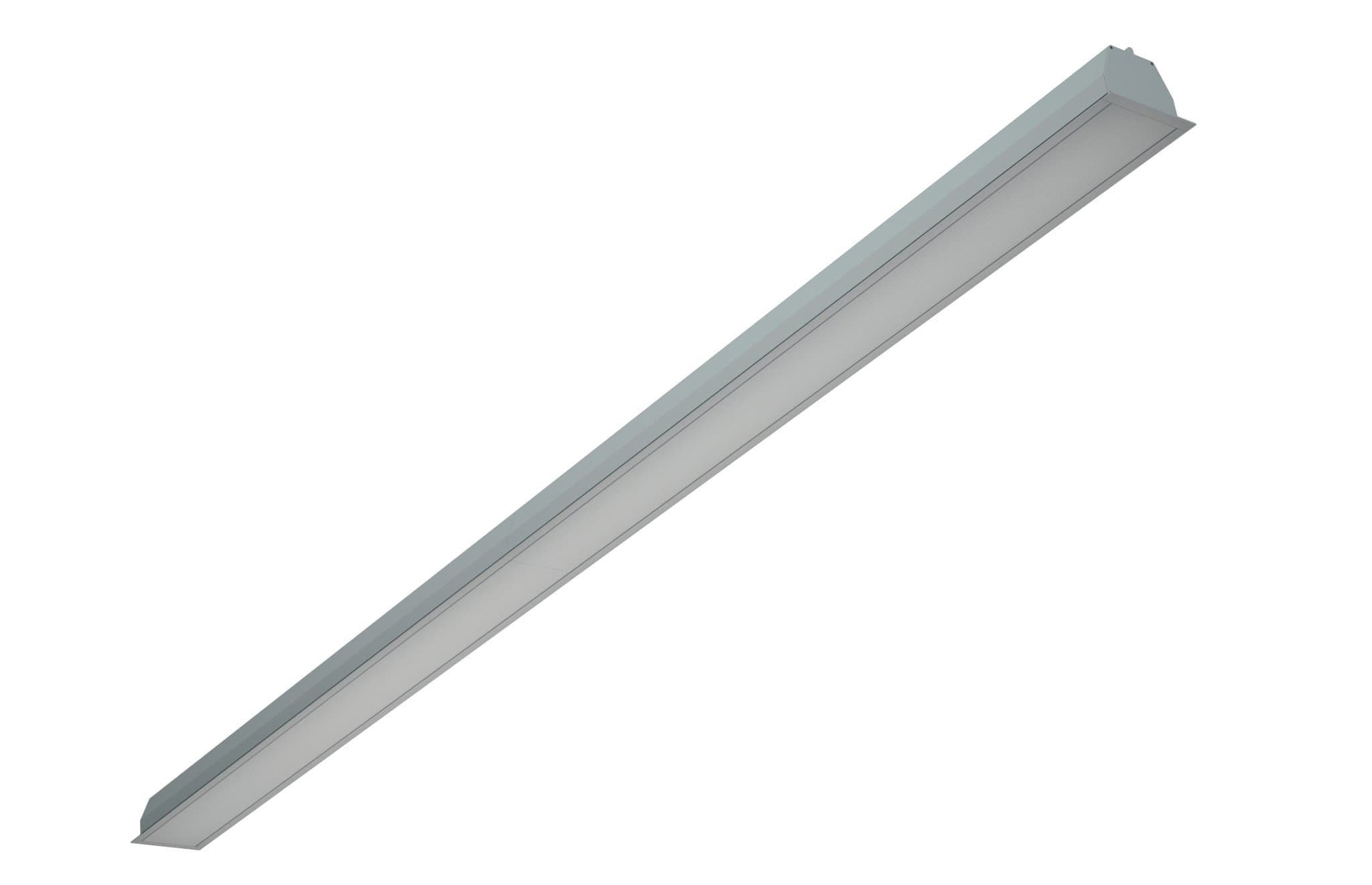 СТ LINER/R DR LED 900 WH 4000K