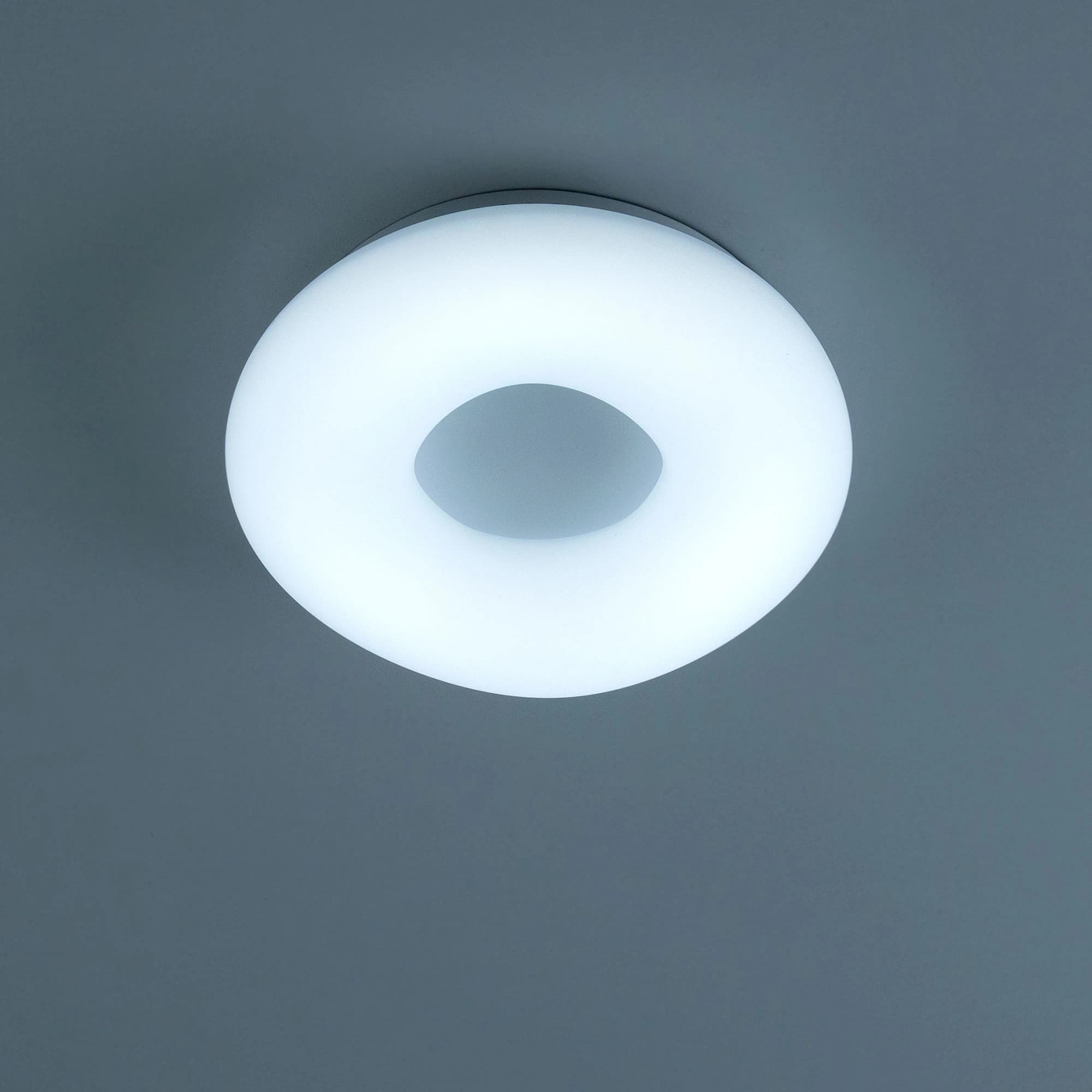 Citilux CL732B280G Стратус Бра — миниатюра 10