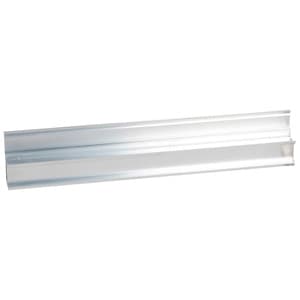 Legrand DPX3 Подставка 160/250 и DPX-IS 250 - 20 мод 405226 — миниатюра 2