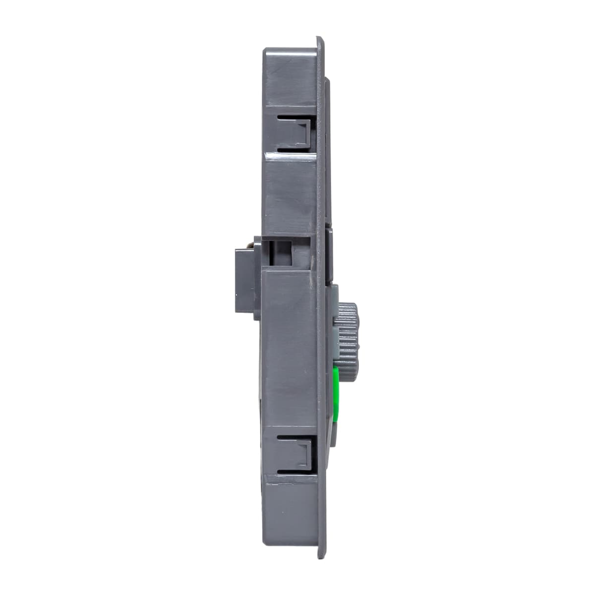 EKF Преобразователь частоты PRO-Drive PD-90-FC-30K0-3 — миниатюра 7