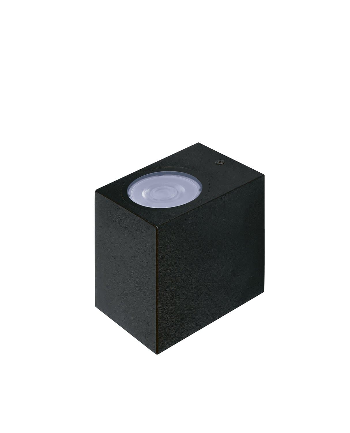 Jazzway Светильник PDL-S 72150 GU10-2 BL 230V IP65 .5039957