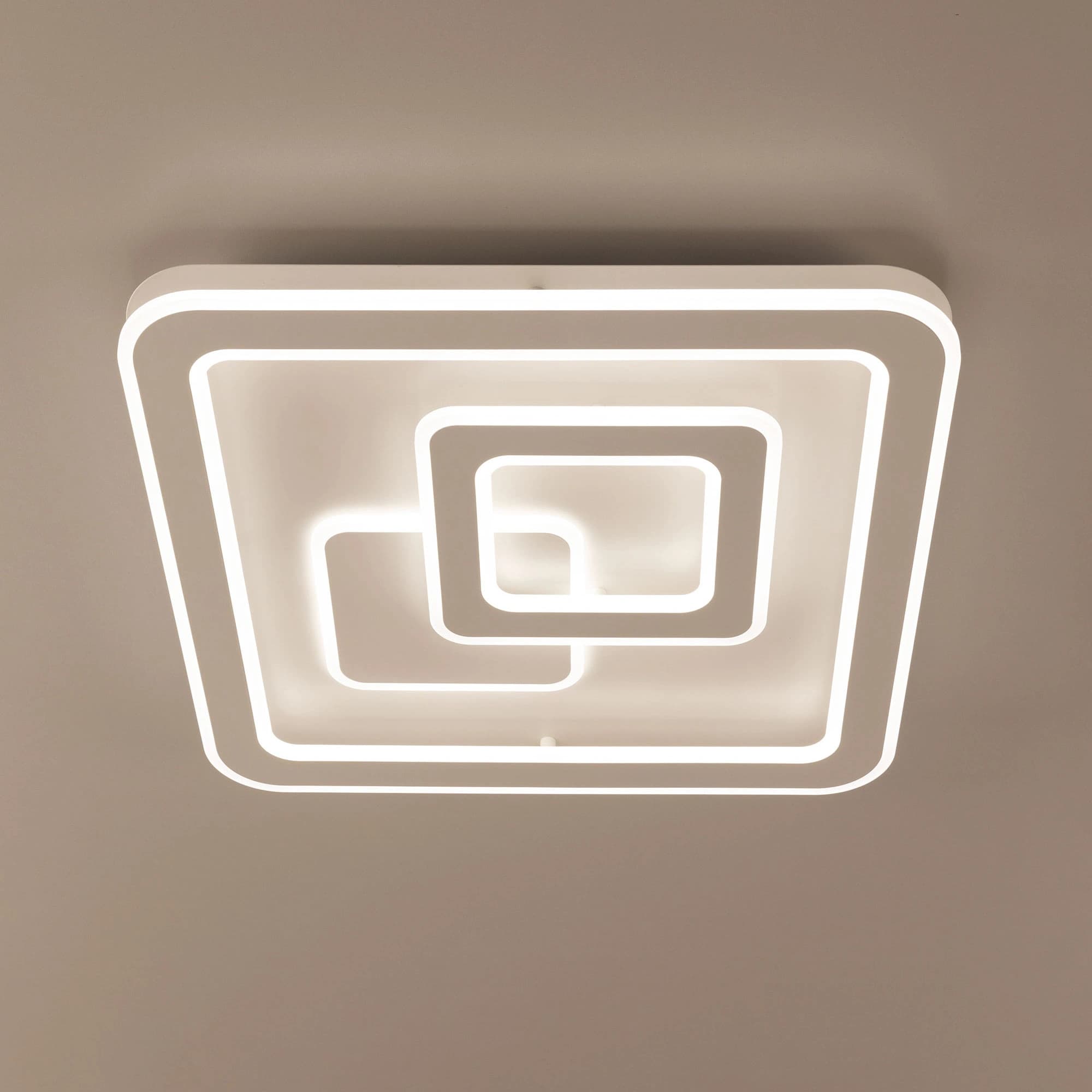 Citilux CL739150 Квест Люстра — миниатюра 11