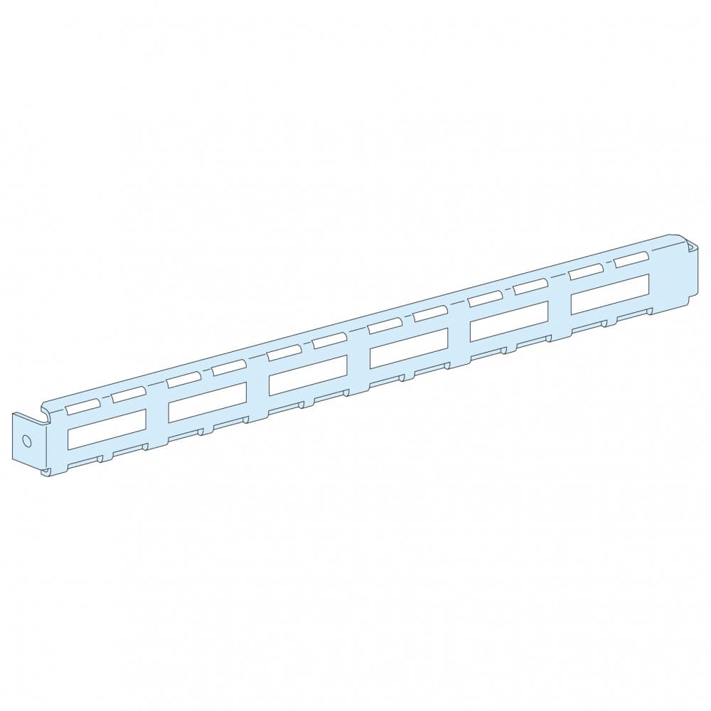 SE Easy SM 2 Поперечные рейки LSM58430A — миниатюра 1