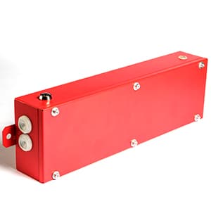 Белый свет БАП BS-STABILAR2-81-B5-UNI BOX IP65 a18031