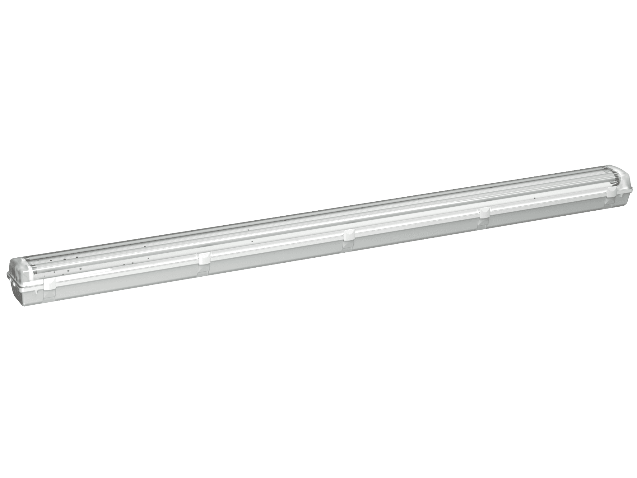 Белый свет Аварийный светильник BS-ZENIT-10-L4-LED a22374 — миниатюра 2