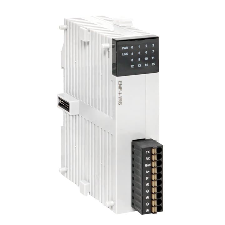 EKF PROxima Модуль интерфейсный EMF 1RS