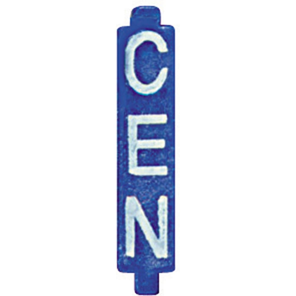 BT MH Конфигуратор CEN (упак.=10шт.) 3501/CEN — миниатюра 1