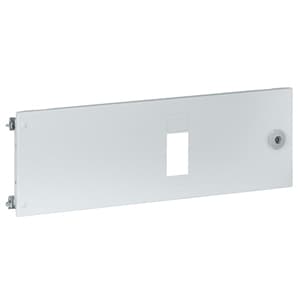 Legrand XL3 Пластина DPX3 160/250 горизонтальная шир.600 021213 — миниатюра 2