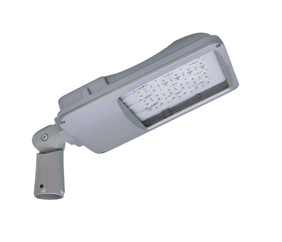 ЗСП Arean LED/K-55-001 840 719555001