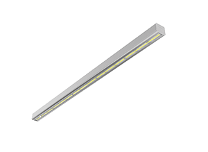 Varton Светодиодный светильник Mercury LED Mall 1460*66*58 мм асимметрия 44W 4000К V1-R0-70150-31L16-2304440