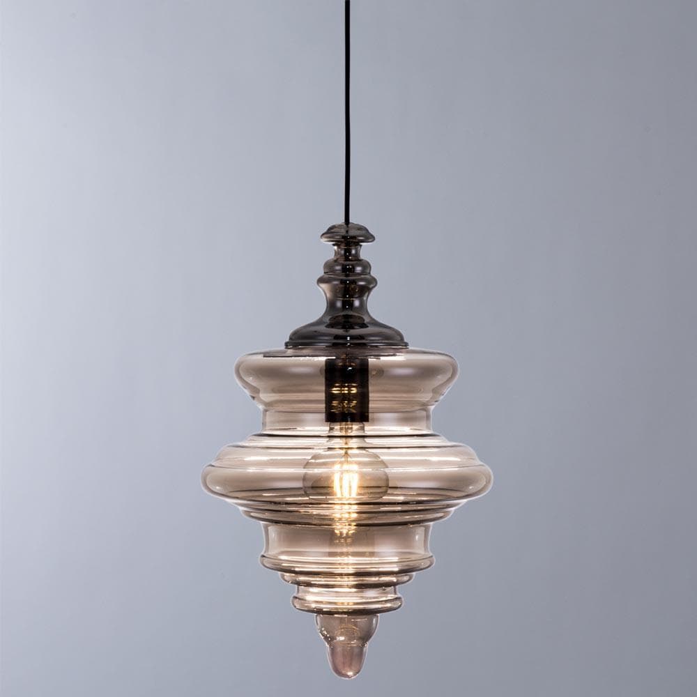 Divinare Подвесы 5000/04 SP-1 — миниатюра 4