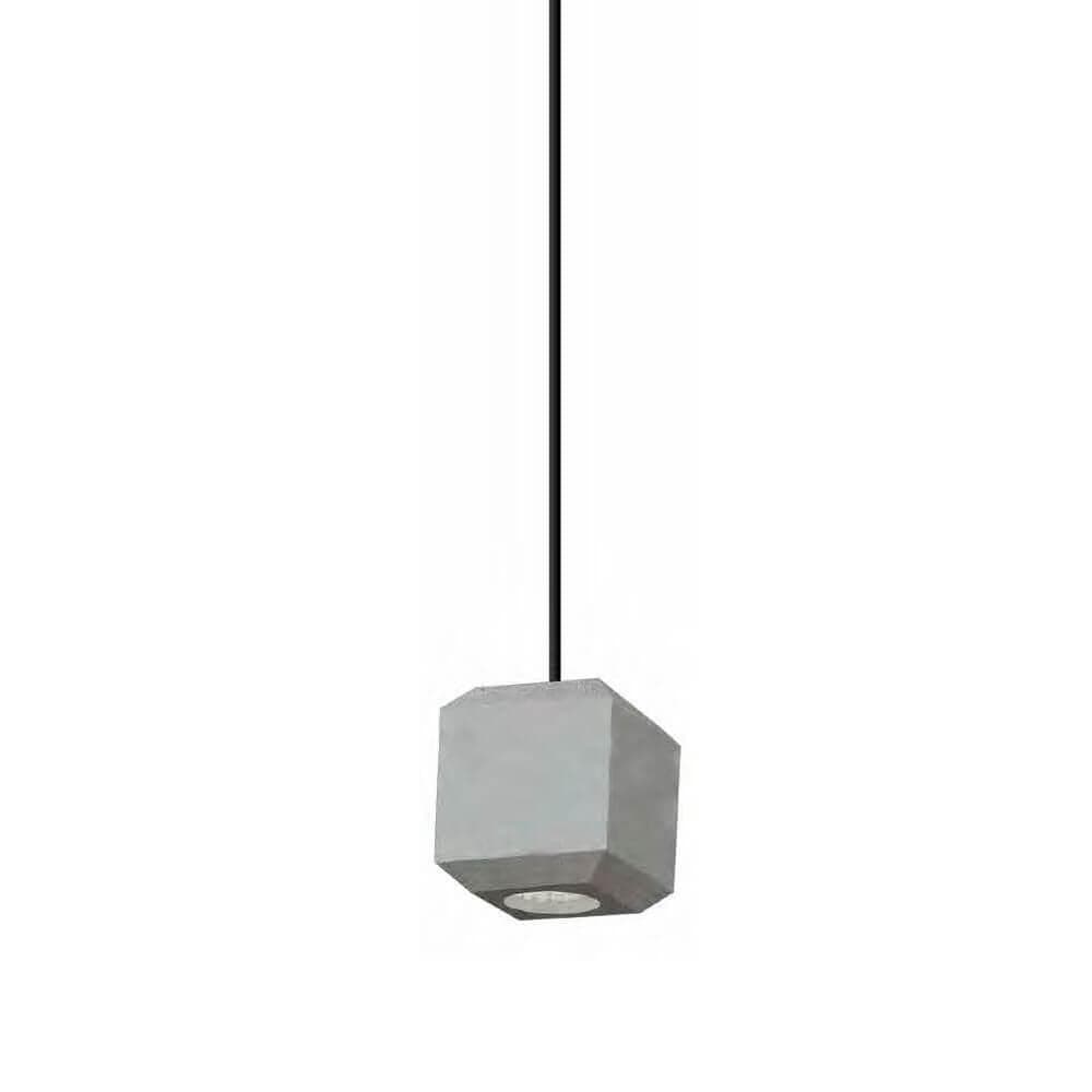 Nowodvorski  8425 CAMELEON GEOMETRIC B CN