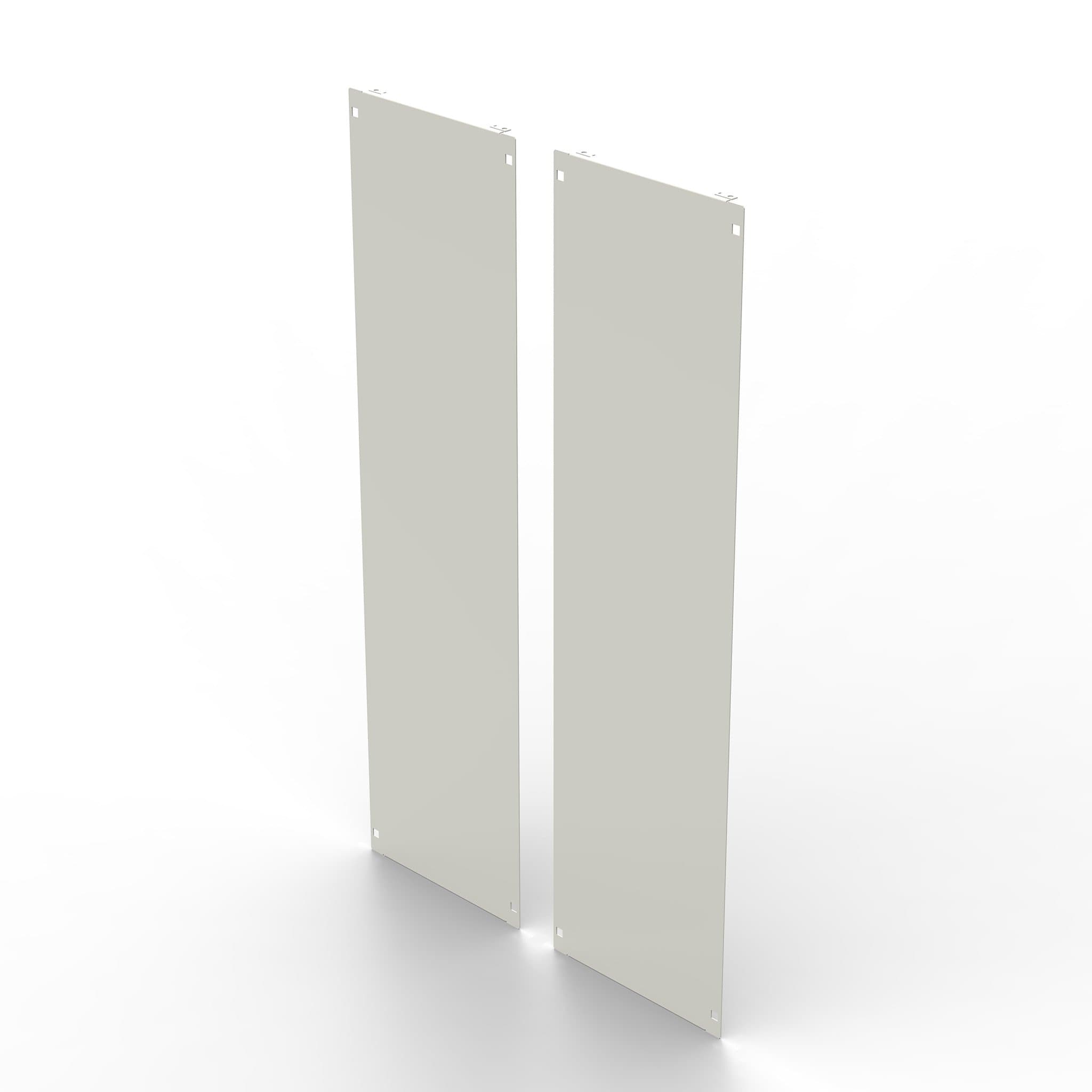 Legrand Пластр XL3 S 630каб.с 2250мм 337902