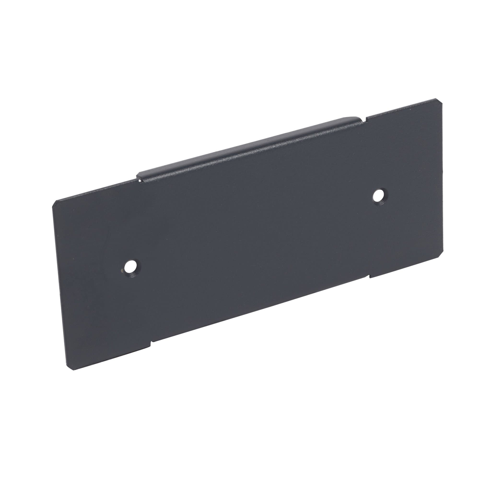 Legrand XL3 S 630 Плинт Бок.стороны 338205