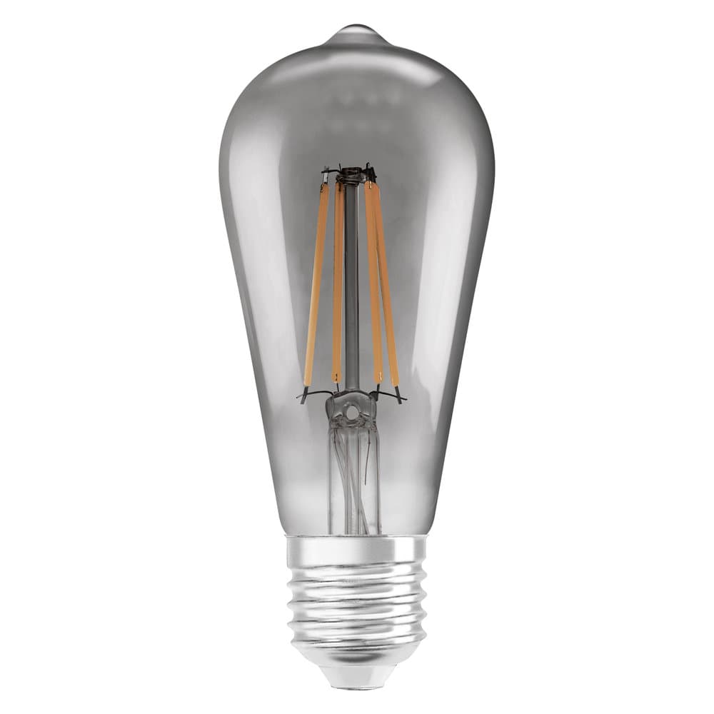 Ledvance SMARTWF E44D 6W/825 230VFILSME274X1 4058075609839