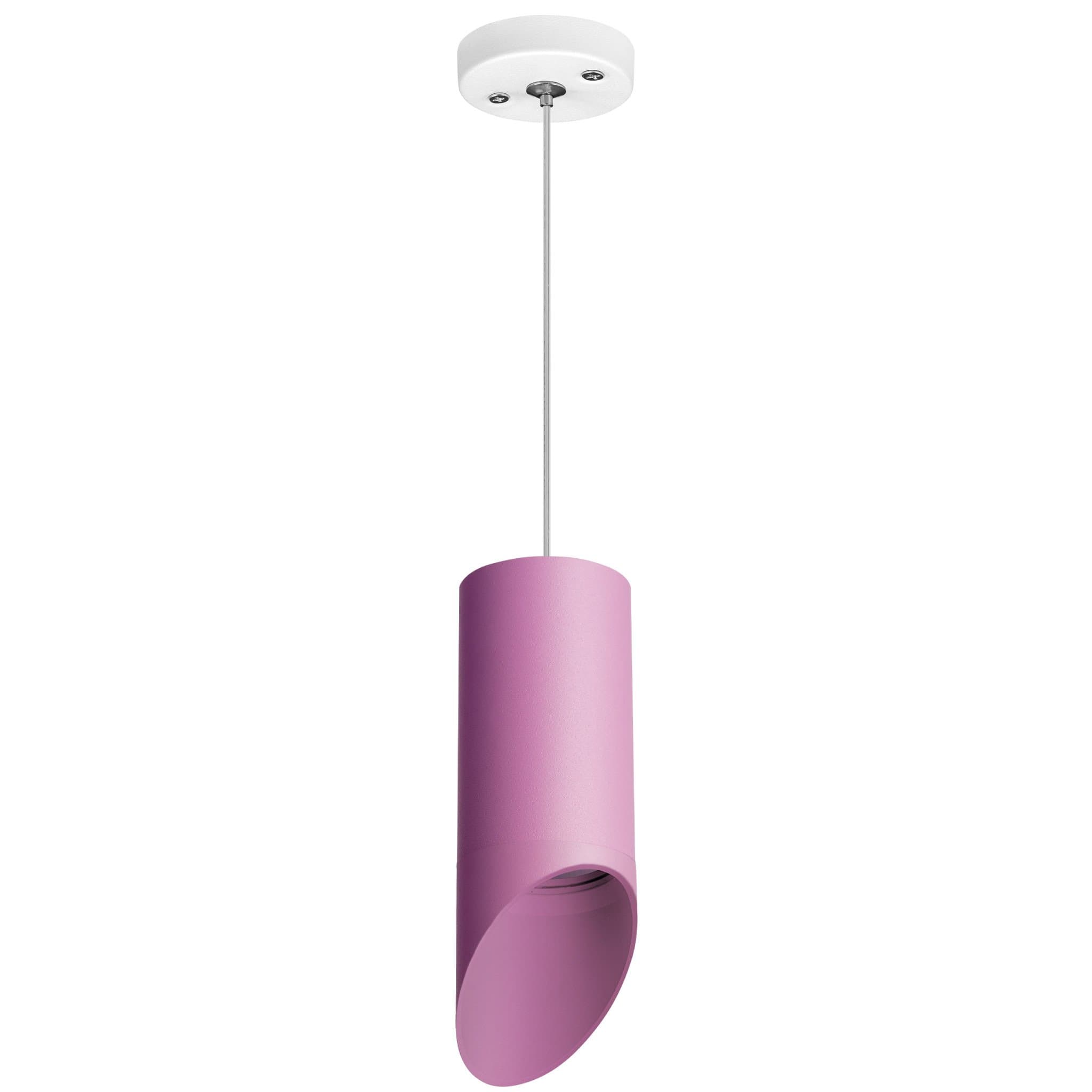 Lightstar Комплект со светильником Rullo Rullo Lightstar RP43232