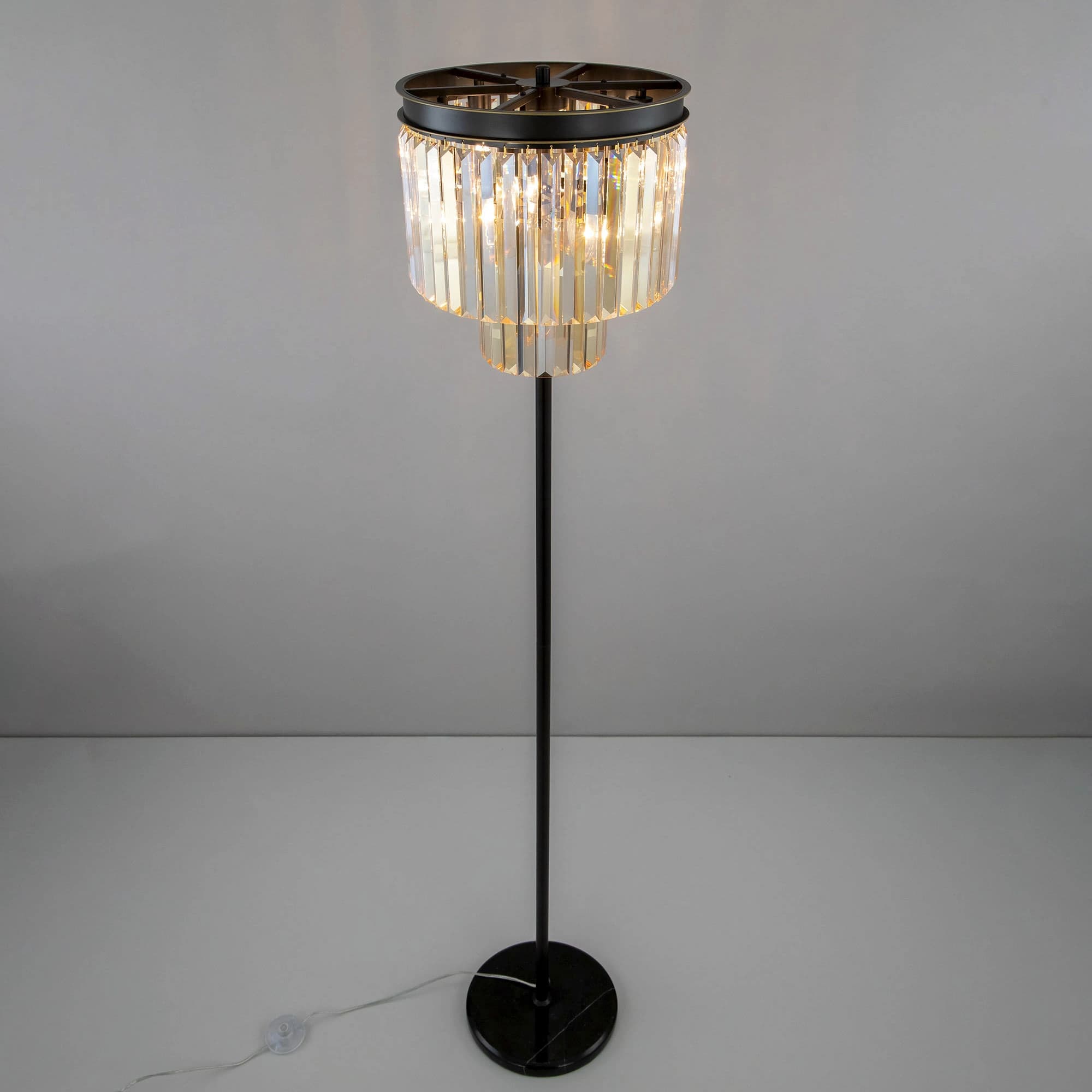 Citilux CL332962 Мартин Торшер — миниатюра 10
