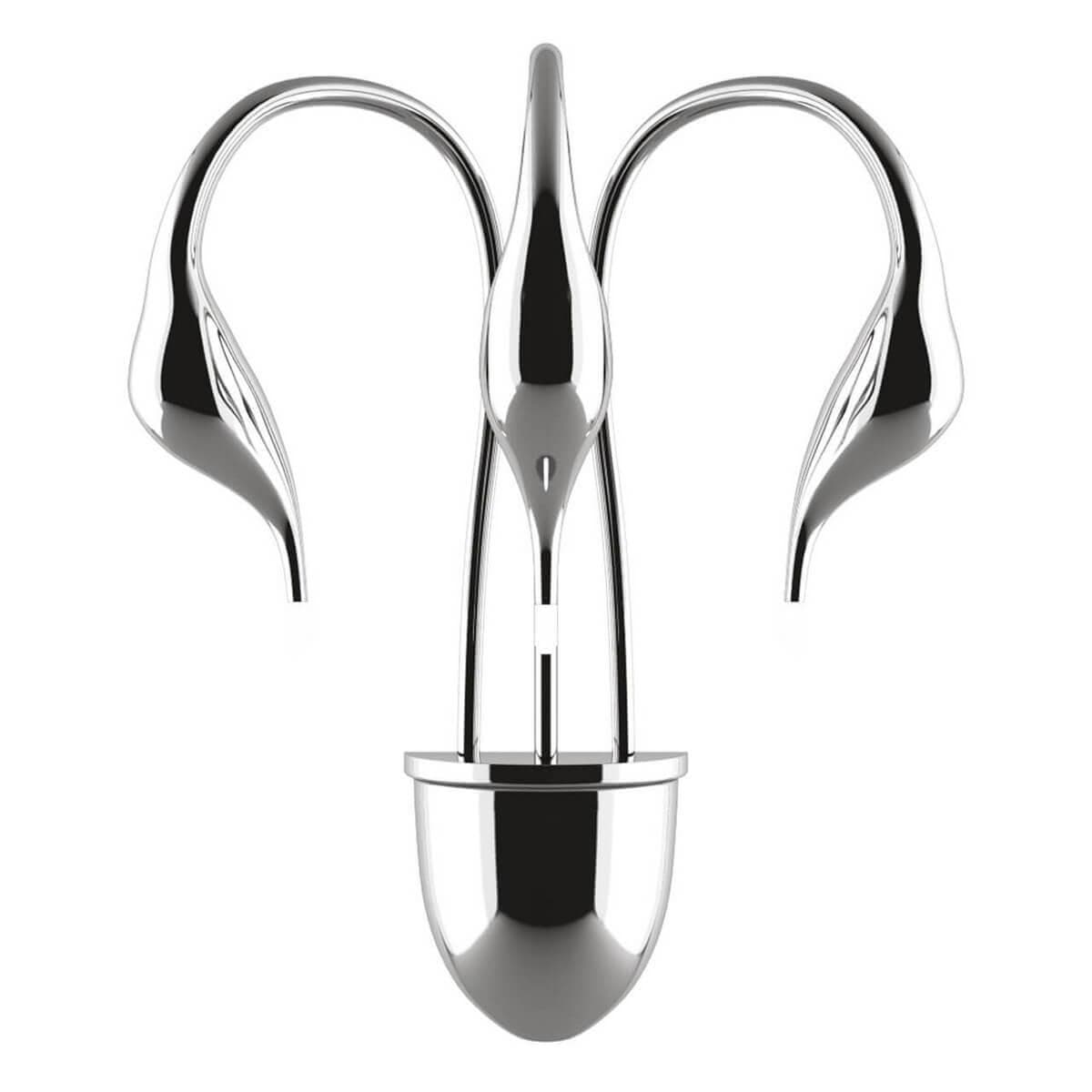 Lightstar Бра Cigno Collo Lightstar 751634