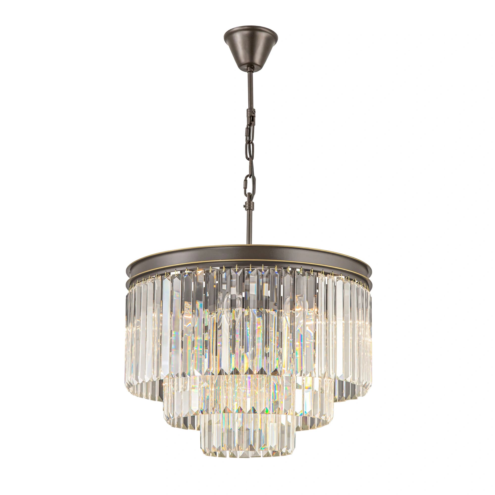 Citilux CL332131 Мартин Люстра
