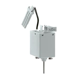 Legrand Минимальный расцепитель напряжения 24 В перем./пост. 028855 — миниатюра 2