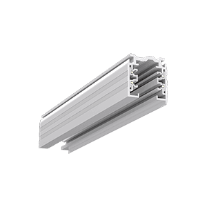 Varton Шинопровод белый 2 м V4-R4-00.0023.TRK-0020