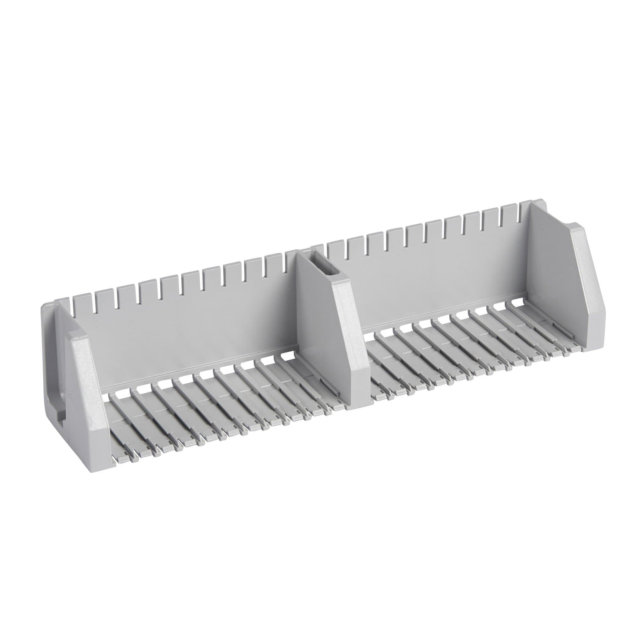 Legrand Запчасть DMX³. Крышка Контактов 029012