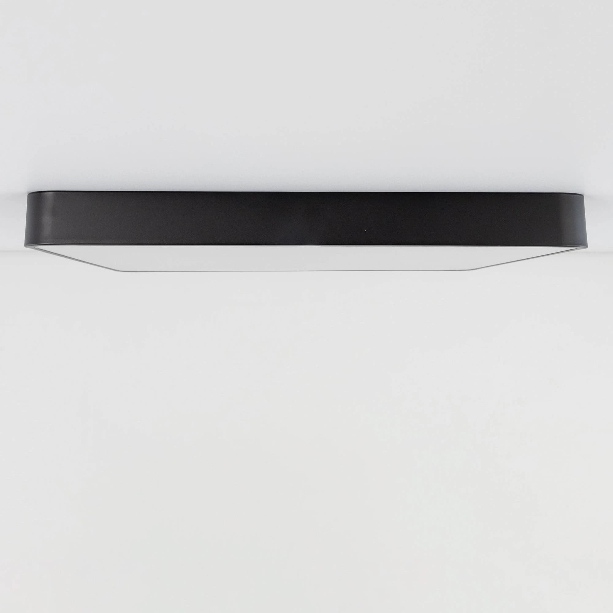 Citilux CL724K105G1 Купер Черный Светильник потолочный с RGB — миниатюра 4