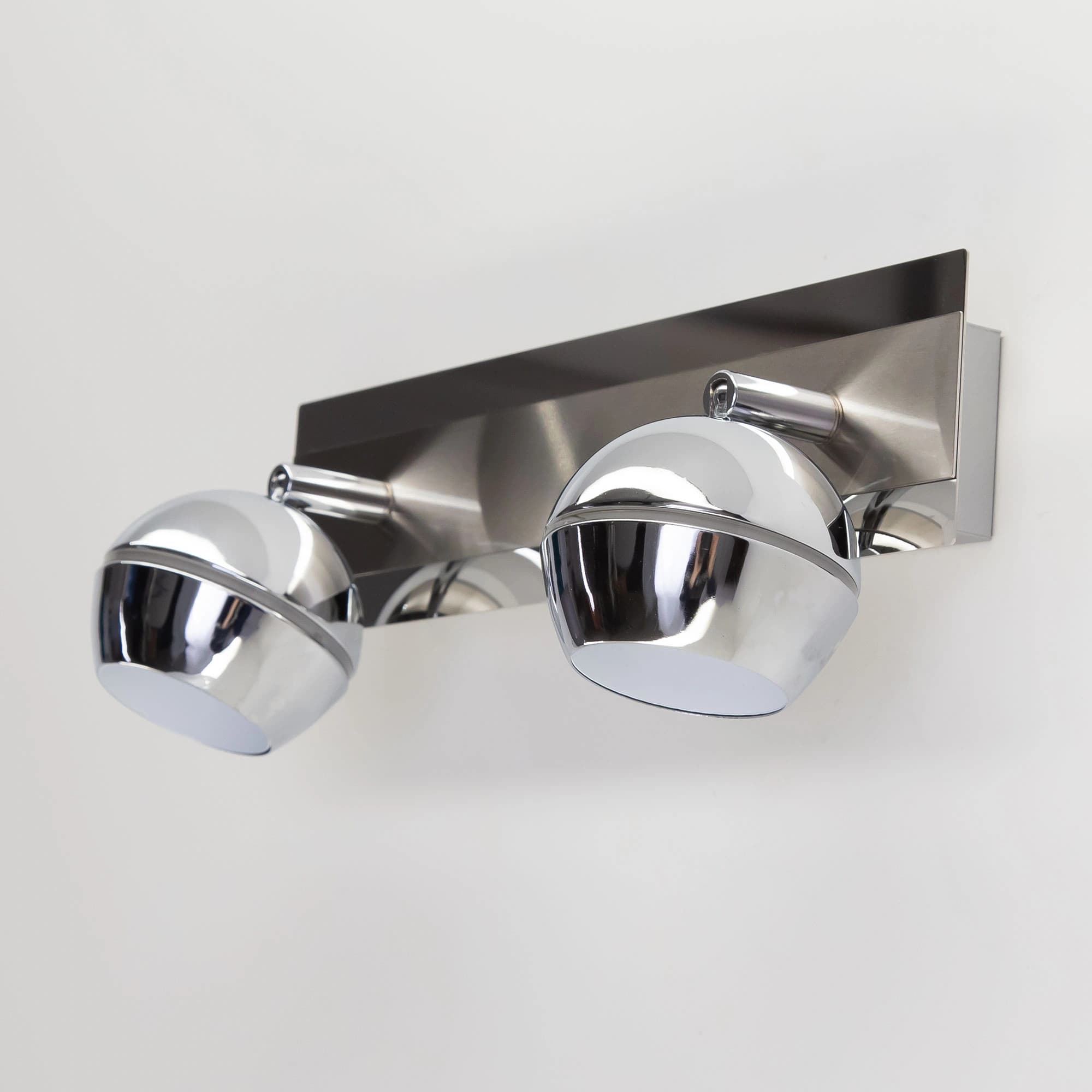 Citilux CL555521 Раймонд Светильник Наст.-Потол — миниатюра 2