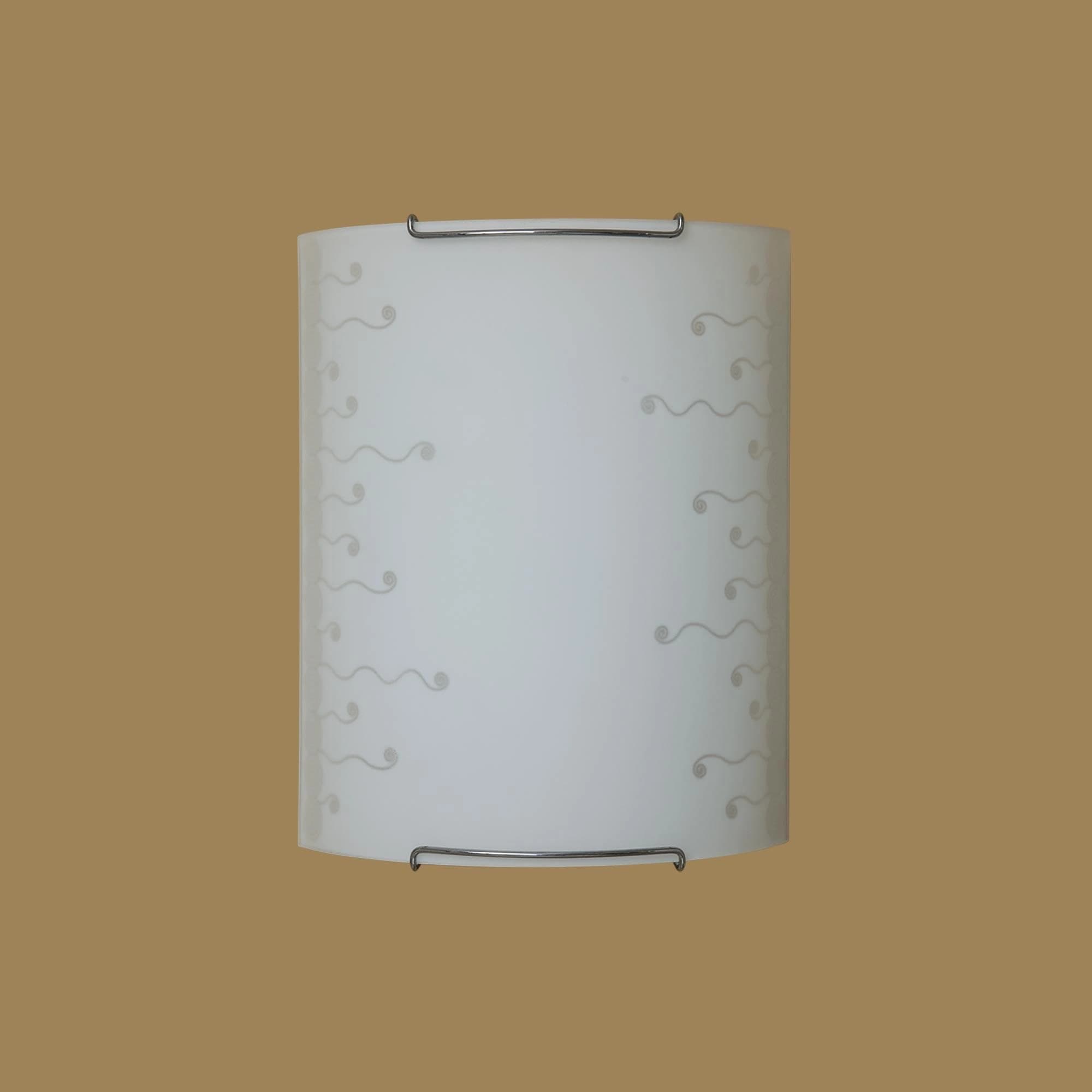 Citilux CL921026 Ролл Свет-к Бра — миниатюра 2
